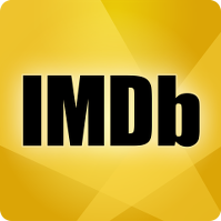 IMDB Logo